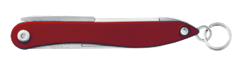 Leatherman Style Red art.6080147 Leatherman Style Red art.6080147